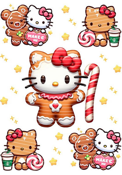 A5 Notebook Wraps-W-1782